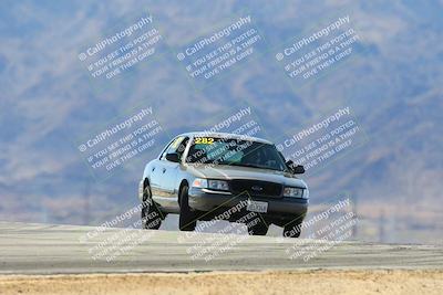 media/Mar-15-2025-Speed Ventures (Sat) [[c9b64f47cf]]/6-Purple Group/Session 2 (Turns 9)/